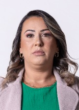 BEBELL CARNEIRO 2024 - NOVA ERA