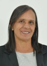 GISLENE DO ESPERANÇA LENA 2024 - SETE LAGOAS