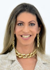 BÁRBARA DIAS DA RÁDIO 2024 - SETE LAGOAS