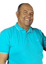 FABIANO 2024 - AUGUSTO DE LIMA