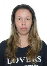 FABIANA PEREIRA (BIANA) 2024 - PONTE NOVA