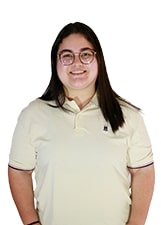 HELENA MATIAS 2024 - BRUMADINHO