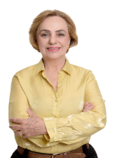 PASTORA DILMA 2024 - PIUMHI