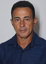 TIÃO RAMOS 2024 - CARAÍ