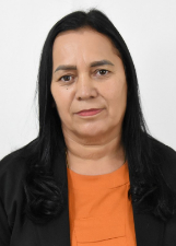 LUCILENE NEGA 2024 - SERRANIA