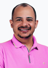 PROFESSOR JACSON BRITO 2024 - ESPINOSA