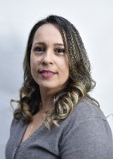 ALESSANDRA MARTINS 2024 - GUANHÃES