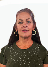 HELENA RACHID 2024 - CONCEIÇÃO DO PARÁ