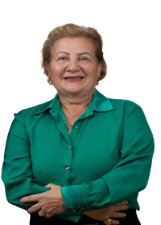 SANDRA NASCIMENTO 2024 - ITATIAIUÇU