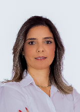 LUCIANA ENFERMEIRA 2024 - CARAÍ