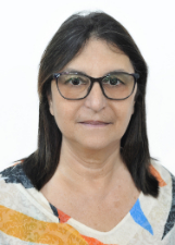 KATIA DETETIVE 2024 - LIMA DUARTE