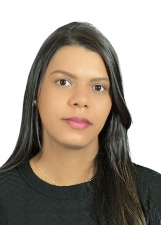 MARCELA GONÇALVES 2024 - CATUJI