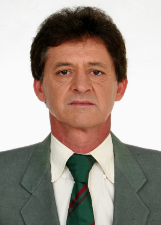 PEDRO NEVES 2024 - VARGEM BONITA