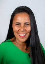 PROFESSORA ANÉLIA 2024 - CARAÍ