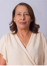 JOAQUINA SANTOS 2024 - CAPITÃO ENÉAS