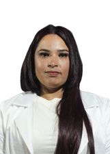 BRUNA DA ODONTOLOGIA 2024 - CAPITÃO ENÉAS