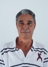 LUIZ FRANGÃO 2024 - SIMÃO PEREIRA