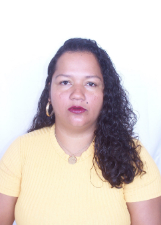 LILIANE 2024 - JEQUITINHONHA