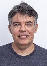 PROFESSOR THIAGO MACHADO 2024 - JEQUITINHONHA