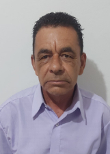 ALBERTO AMARO 2024 - SANTA RITA DO SAPUCAÍ