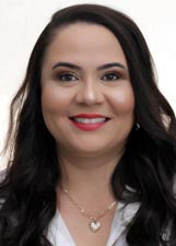 CAROL RODRIGUES 2024 - SALINAS