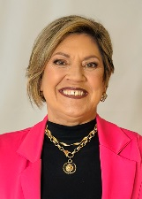 MARIZA SOUZA 2024 - CAMBUÍ