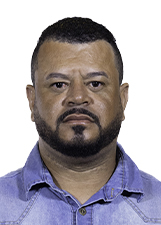 ANDERSON FERNANDES 2024 - BELO HORIZONTE