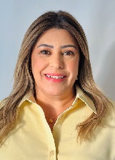 FÁTIMA LOPEZ 2024 - CAMBUÍ