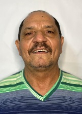 LUIZ ANTONIO TATU 2024 - CAMBUÍ