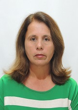 MARIANA JULIA 2024 - BRAZÓPOLIS