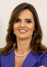 LIDIANE PIMENTA 2024 - PIRAPORA