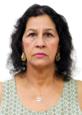 MARCIA TIBAES 2024 - SANTA RITA DO SAPUCAÍ