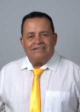 WALDIR DE JESUS 2024 - MONTES CLAROS