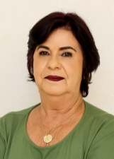 MIRIAN SOARES 2024 - PIRAPORA