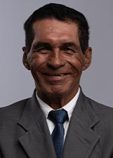 GERALDO DO PINCH 2024 - SALINAS