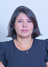 VANIA PEIXOTO 2024 - CAPITÃO ANDRADE