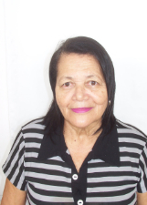 SONIA GUGU 2024 - JEQUITINHONHA