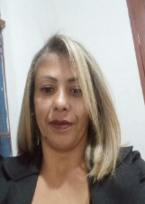 SUZANA 2024 - SANTA RITA DO SAPUCAÍ