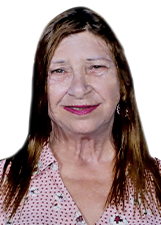 LEIA 2024 - GUAPÉ