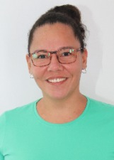 LUCIENE CARIOCA 2024 - GUAPÉ