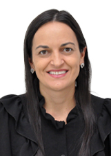 PROFESSORA JACENIR 2024 - GUAPÉ