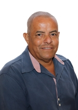 ADILSON CIGANO 2024 - DIVINO