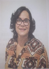 MARCIA MARINHO 2024 - MONTE ALEGRE DE MINAS