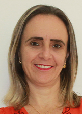 ZENAIDE HORÁCIO 2024 - MUTUM