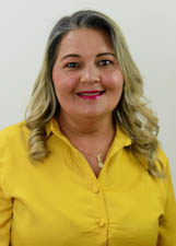 SUELENA SOUZA 2024 - MANHUAÇU