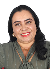 ANDRESSA MEIRA 2024 - SIMONÉSIA