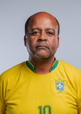 LÚCIO TEODORO 2024 - MANHUAÇU