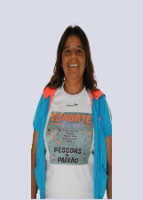 LILIANE ESPORTE 2024 - MANHUAÇU