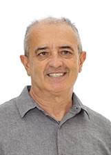 IVAN PICADA 2024 - SANTANA DO MANHUAÇU