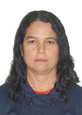 NEUZITA DO EGÍDIO 2024 - SANTANA DO MANHUAÇU